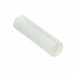 20101255213 by HARTING - ZIRCONIA HUELSE 11,4 SC