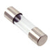 20103150021P by Littelfuse Inc. - FUSE GLASS 315MA 250VAC 5X20MM