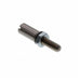 201047-7 by TE Connectivity AMP Connectors - CONNECTOR GUIDE SOCKET CORNER