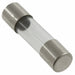 20105000021P by Littelfuse Inc. - FUSE GLASS 500MA 250VAC 5X20MM
