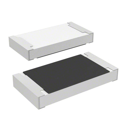 CRM2010-FX-3R01ELF by Bourns Inc. - SMD RESISTOR 3.01 OHM 1% 1W 2010