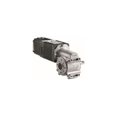 80141015 by Crouzet - GEARMOTOR 75 RPM 12-48V SMI21
