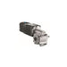 80141015 by Crouzet - GEARMOTOR 75 RPM 12-48V SMI21