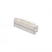 2011962300 by Molex - CONNECTOR RECPT HSG 30POS 2.00MM