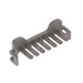 2011964070 by Molex - SPOT-ON 2.0 7 CIRC GRAY TPA