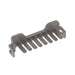 2011964080 by Molex - SPOT-ON 2.0 W/B SMT RETAINER 8P