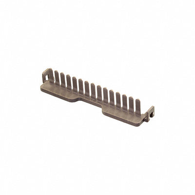 2011964150 by Molex - SPOT-ON 2.0 W/B SMT RETAINER 15P