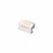 2012002040 by Molex - CONNECTOR RECPT HSG 4POS 2.00MM