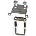 201224-7 by TE Connectivity AMP Connectors - CONNECTOR STRAIN RELIEF 34POS SHORT