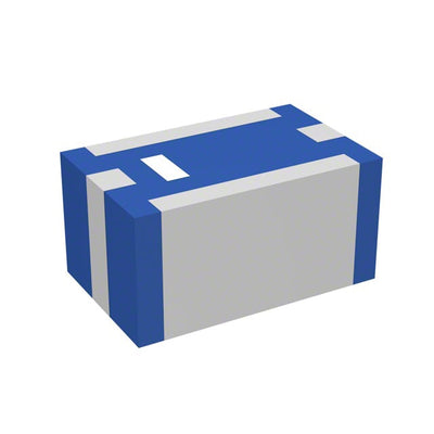 BPF2012LL01R5000A by Pulse Electronics - RF FILTER BANDPASS 5.425GHZ 0805