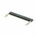 2013022-1 by TE Connectivity AMP Connectors - CONNECTOR SKT SODIMM 204POS SMD