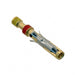 201328-1 by TE Connectivity AMP Connectors - CONNECTOR SOCKET 20-24AWG GOLD CRIMP
