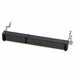 2013310-1 by TE Connectivity AMP Connectors - CONNECTOR SKT SODIMM 204POS SMD