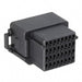 2013391-1 by TE Connectivity AMP Connectors - CONNECTOR RECPT HSG 32POS 2.00MM