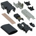 2013595-2 by TE Connectivity AMP Connectors - CONNECTOR IND MINI I PLG 8POS SLD STR