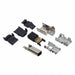 2013595-3 by TE Connectivity AMP Connectors - CONNECTOR IND MINI I PLG 8POS SLD STR