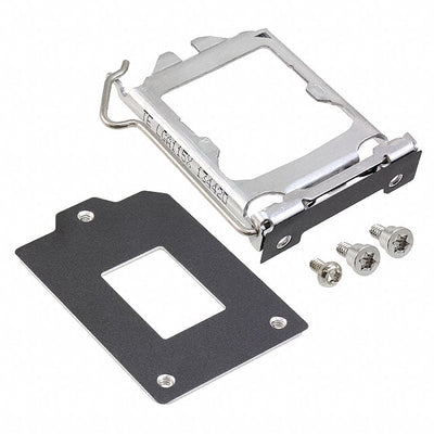 2013882-1 by TE Connectivity AMP Connectors - CONNECTOR SCKT BACKPLATE FOR LGA1156