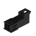2014441104 by Molex - CONNECTOR PLUG HSG 4POS 2.50MM