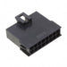 2014441116 by Molex - CONNECTOR PLUG HSG 16POS 2.50MM