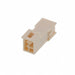 2014442104 by Molex - CONNECTOR PLUG HSG 4POS 2.50MM