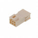 2014442106 by Molex - CONNECTOR PLUG HSG 6POS 2.50MM
