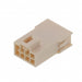 2014442108 by Molex - CONNECTOR PLUG HSG 8POS 2.50MM