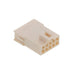 2014442110 by Molex - CONNECTOR PLUG HSG 10POS 2.50MM