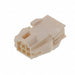2014442206 by Molex - CONNECTOR PLUG HSG 6POS 2.50MM