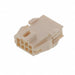 2014442208 by Molex - CONNECTOR PLUG HSG 8POS 2.50MM