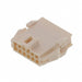 2014442212 by Molex - CONNECTOR PLUG HSG 12POS 2.50MM