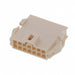 2014442214 by Molex - CONNECTOR PLUG HSG 14POS 2.50MM