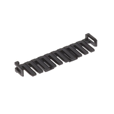 2014952100 by Molex - 2.0 WTW RETAINER 10CKT