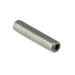 201501-1 by TE Connectivity AMP Connectors - CONNECTOR PIN SPIROL M SERIES 5.56MM