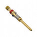 201578-4 by TE Connectivity AMP Connectors - CONNECTOR PIN 20-24AWG GOLD CRIMP
