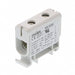 2016060610 by Molex - HIGH CURRENT UNIVERSAL CLAMP TER