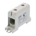 2016060620 by Molex - HIGH CURRENT UNIVERSAL CLAMP TER