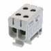 2016060660 by Molex - HIGH CURRENT UNIVERSAL CLAMP TAP