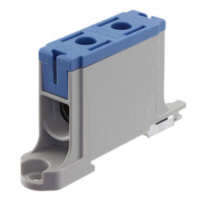 2016061610 by Molex - UCLP 1 PL GRAY 150A/1000V