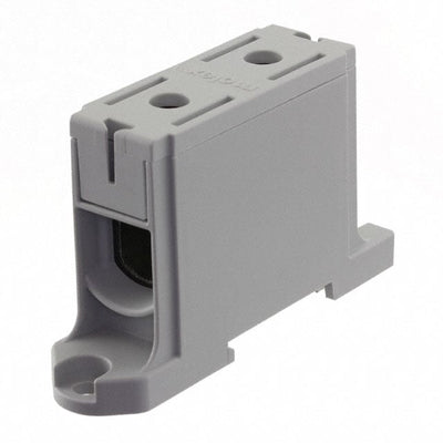 2016061620 by Molex - UCLP 1PL GRAY 230A/1000V