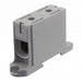 2016061620 by Molex - UCLP 1PL GRAY 230A/1000V