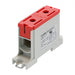 2016061625 by Molex - HIGH CURRENT UNIVERSAL CLAMP TER