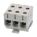 2016066163 by Molex - HIGH CURRENT UNIVERSAL CLAMP TER