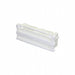 2016442360 by Molex - CONNECTOR RECPT HSG 36POS 1.50MM