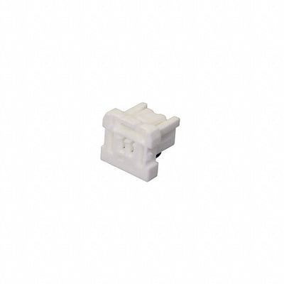 2016472020 by Molex - CONNECTOR RECPT HSG 2POS 1.50MM