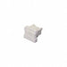 2016472020 by Molex - CONNECTOR RECPT HSG 2POS 1.50MM