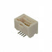 2016480040 by Molex - CONNECTOR HEADER SMD 4POS 1.5MM