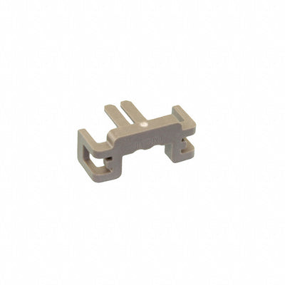2016502020 by Molex - SPOT-ON 1.5 W/B RETAINER 2P