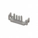 2016502040 by Molex - SPOT-ON 1.5 W/B RETAINER 4P