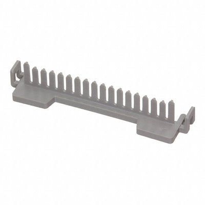 2016502180 by Molex - SPOT-ON 1.5 W/B RETAINER 18P