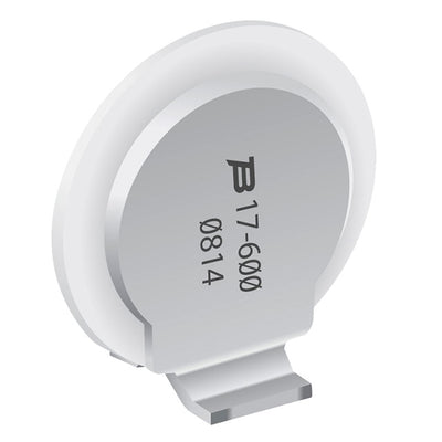 2017-35-SMC-RPLF by Bourns Inc. - GDT 350V 10KA 2 POLE SMD VERT